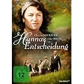 Hannas Entscheidung