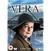 Vera - Series 2 [DVD]