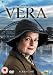 Vera - Series 2 [DVD]