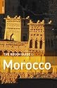 The Rough Guide to Morocco - 7th Edition