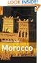 The Rough Guide to Morocco 7 (Rough Guide Travel Guides)