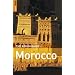 The Rough Guide to Morocco - 7th Edition