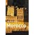 The Rough Guide to Morocco - 7th Edition