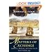 Matters of Exchange: Commerce, Medicine, and Science in the Dutch Golden Age