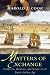 Matters of Exchange: Commerce, Medicine, and Science in the Dutch Golden Age