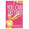 Top Picks for Breast Cancer Patients