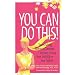 Top Picks for Breast Cancer Patients