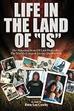 Life in the Land of IS: Lani Deauville