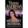 My Sweet Audrina
