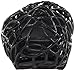 Melissa Women's Campana Sapatilha Vi