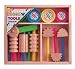 Alex Toys Dough 'N Tools
