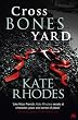 Crossbones Yard