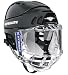 Mission M1501 Hockey Helmet - Large