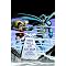 Wallow in Comic-Book Nostalgia with DC's Showcase Presents