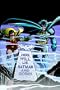 Showcase Presents: Batman Vol. 4
