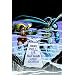 Showcase Presents: Batman Vol. 4