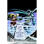 Showcase Presents: Batman Vol. 4