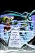 Showcase Presents: Batman Vol. 4
