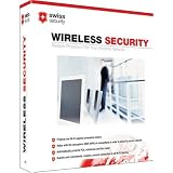 Click for more about Swiss Security Wireless Security Suite (PC) - BHV.