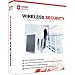 Swiss Security Wireless Security Suite (PC)