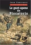 Le guet-apens de Piscatoris