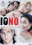 Io no