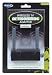 Datel Wireless 'N' Networking Adapter - Black (Xbox 360)