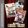 The Neil Simon Collection (Dramatized) | Neil Simon