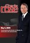 Charlie Rose - J.J. Abrams / James Carville (May 4,  2009)