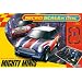 Micro Scalextric G1021 Mighty Minis 1:64 ScaleRace Sets