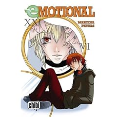 E-Motional