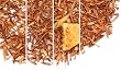 Rooibos Teas Sampler