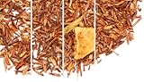 IMAGE OF Rooibos Teas Sampler