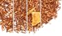 Rooibos Teas Sampler