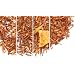 Rooibos Teas Sampler