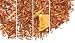 Rooibos Teas Sampler