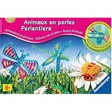 Ravensburger 18638 - 3D-Perlentierevon "Ravensburger"
