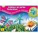 Ravensburger 18638 - 3D-Perlentiere