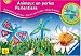 Ravensburger 18638 - 3D-Perlentiere