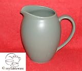 Noritake Colorwave Green Pitcher, 60 oz