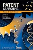 Patent Searching: Tools & Techniques (ISBN: B000VZVYQ8)