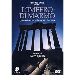 L' Impero Di Marmo