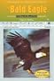 The Bald Eagle: A Myreportlinks.com Book (Endangered and Threatened Animals)
