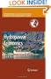 Hydropower Economics (International Series in Operations Research & Management Science)