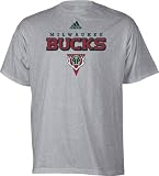 Andrew Bogut Youth Jersey: adidas Green Replica #6 Milwaukee Bucks Jersey - Small (8)