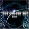 Meine Lieblings-Techno und Trance CDs