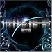 Trancemaster 5007