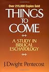 Things to Come
