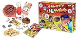 Review BRIGHT PRODUCTS INC. 5900 / Pranky Jokes Set