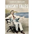 Whisky Tales